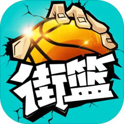 hlwbet怎么下载