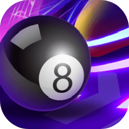 金沙棋牌js6666手机版