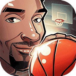 亚搏网app