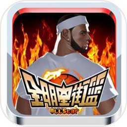 beat365手机版官方网站