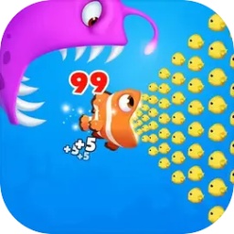 pg电子app