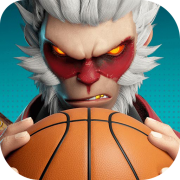 ballbet体育网页版