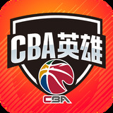 2121非凡体育app下载安装