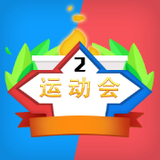 八戒体育官网登录入口