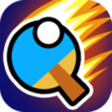 best365官网app下载