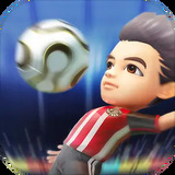 乐冠国际体育app