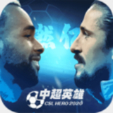 haha体育网页版登录