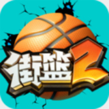 196体育官网登录app