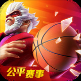 bg大游娱乐视讯平台