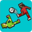 bst365.com