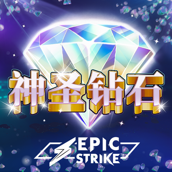 9博体育(中国)官方网站