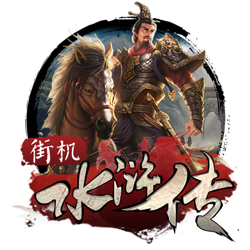 九球体育app手机版下载