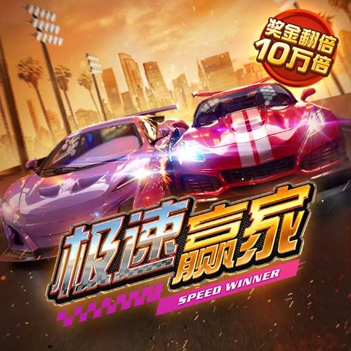 Bsports必一体育下载链接