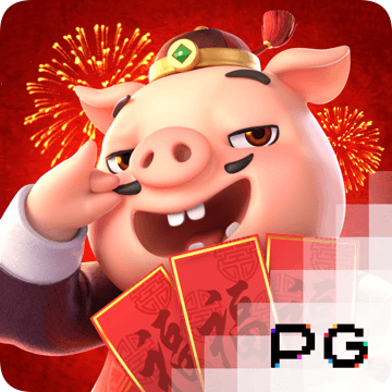 亚投app下载