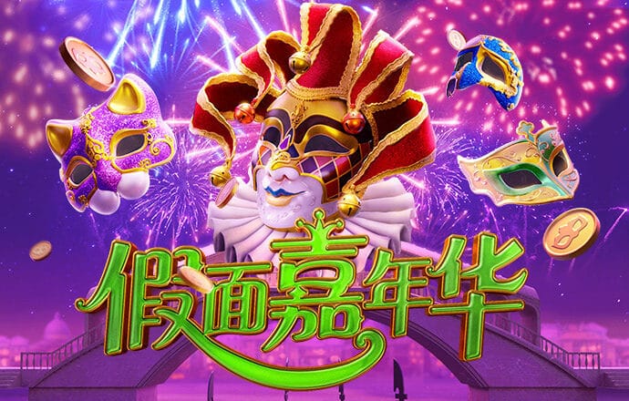 博乐体育app官网入口