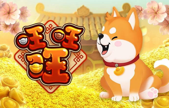 乐鱼体育app官网入口登录