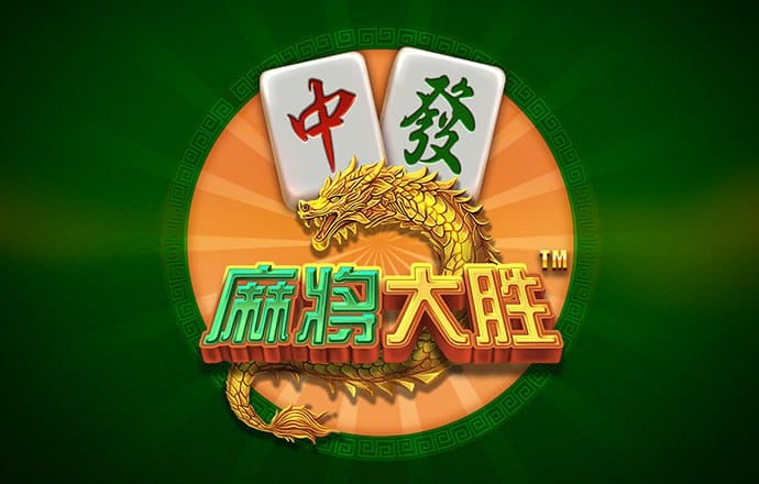 小金体育app官网
