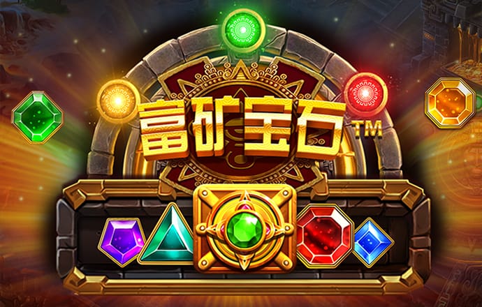 沙巴体育app下载