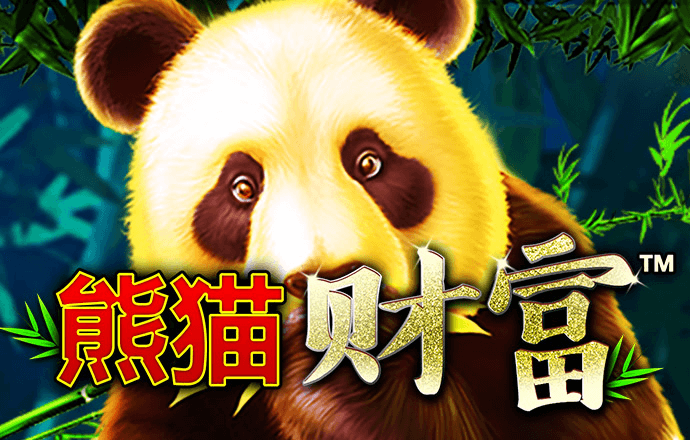 查特邀彩金app