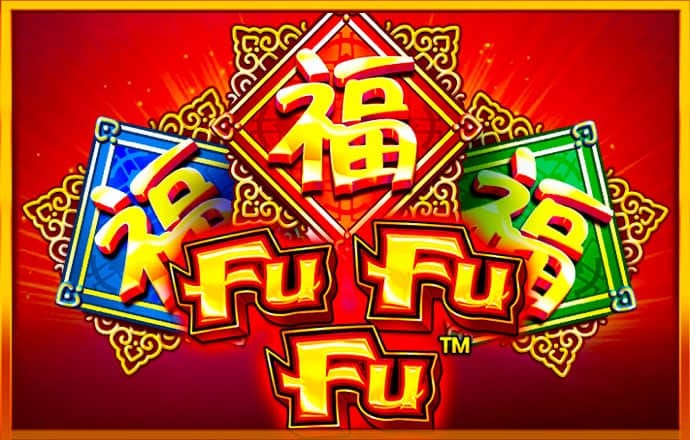 天天娱乐welcome登录