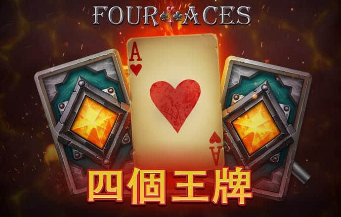 必赢亚洲下裁