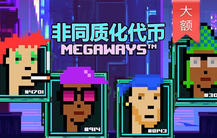 K8体育官方网站
