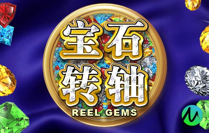 港澳宝典官网