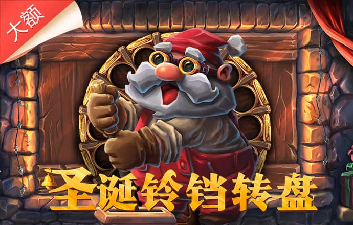 188bet体育登录体育注册截图3
