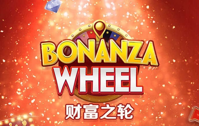 多米体育app下载