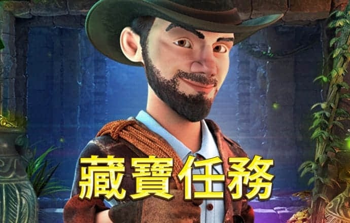 必一体育app下载安装