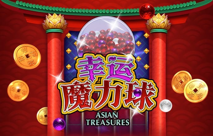 九游体育官网入口官网手机版