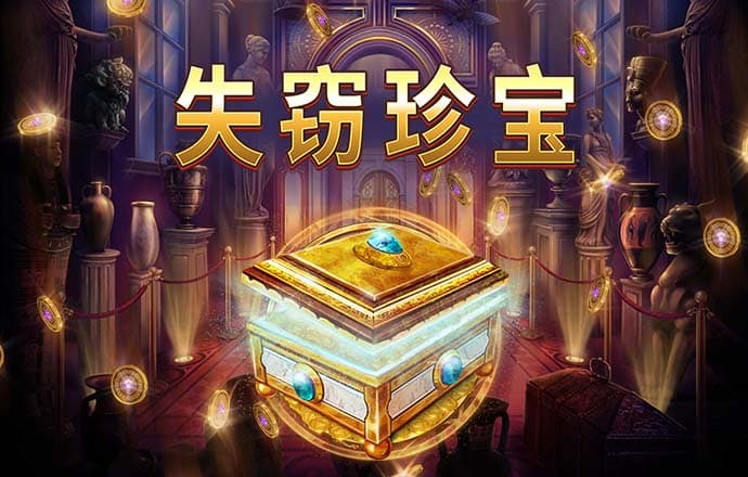 k1体育app官网