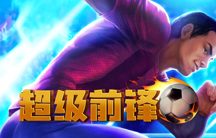 2024新奥资料免费精准109