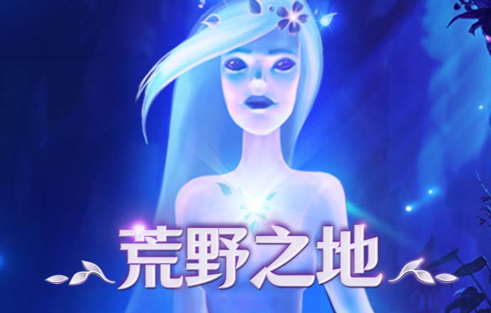 宝威体育app官网
