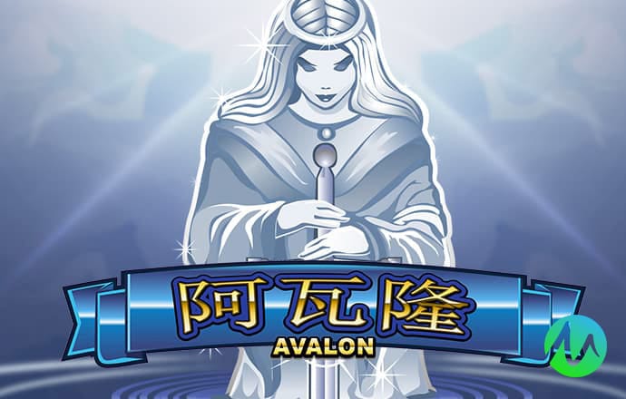 3915棋牌官方版游戏