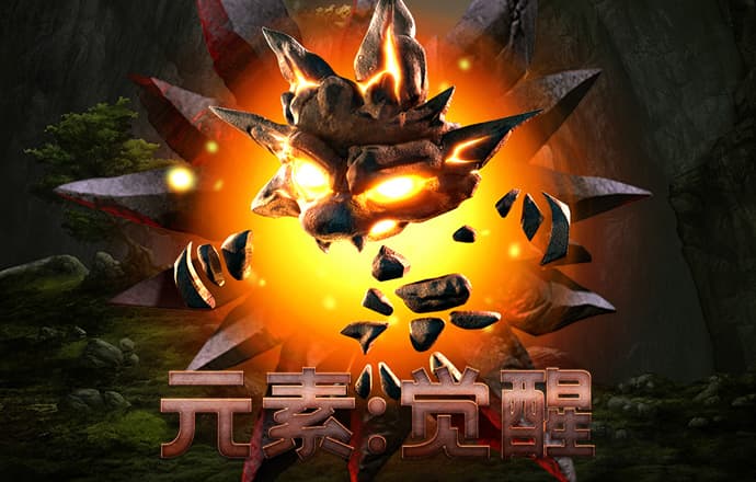 EMC易倍体育官网下载