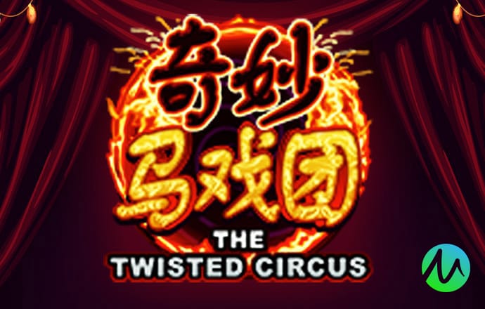 鸿博体育官方