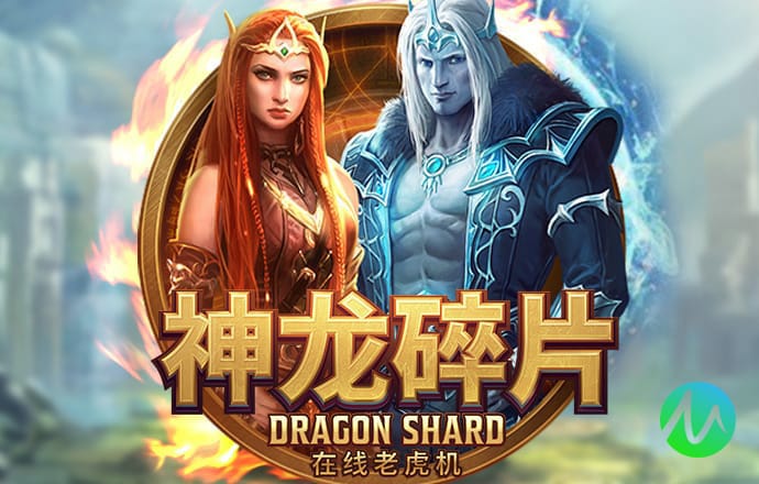 bat365在线平台大全