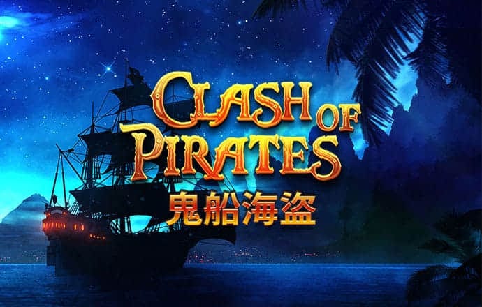 2121非凡体育APP下载