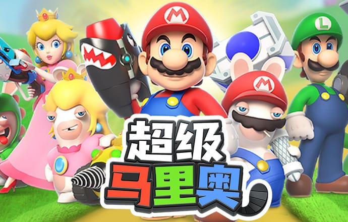 49图库网站是多少