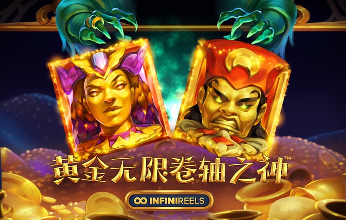 天博体育官方网站