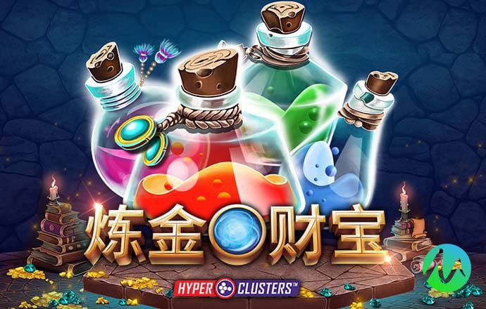 人人体育官网app