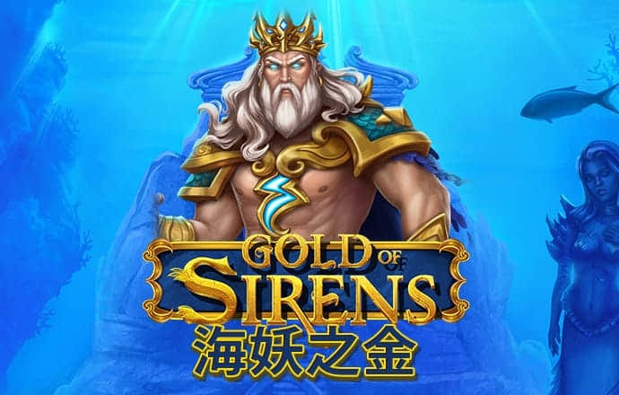 BOB手机官网登录在线 888集团电子游戏注册