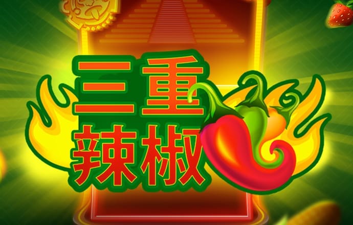 非凡体育官网入口