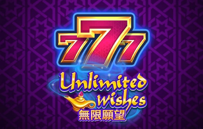 开元ky7818最新版