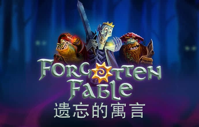 期期中app下载