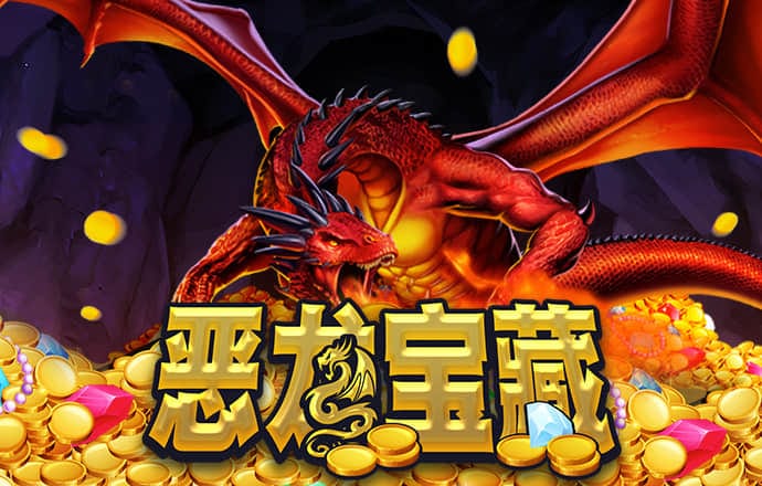 半岛手机官网入口网页版