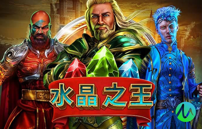 4556银河国际线路测试